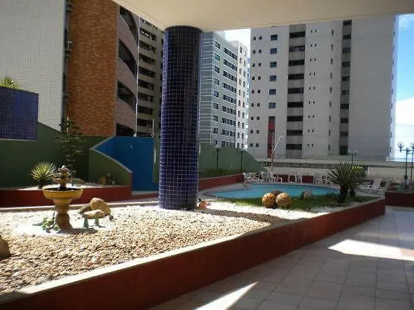 Porto De Iracema