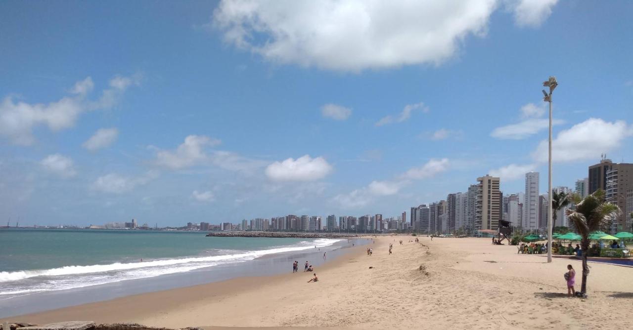 Porto De Iracema Fortaleza (Ceara)