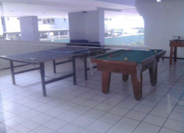 Porto De Iracema Apartamento Fortaleza (Ceara)